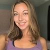 haleymigeot